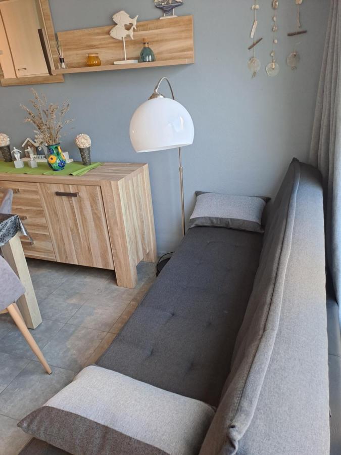 Maison De Vacances ;Vakantiehuisje ก๊กไซเดอ ภายนอก รูปภาพ