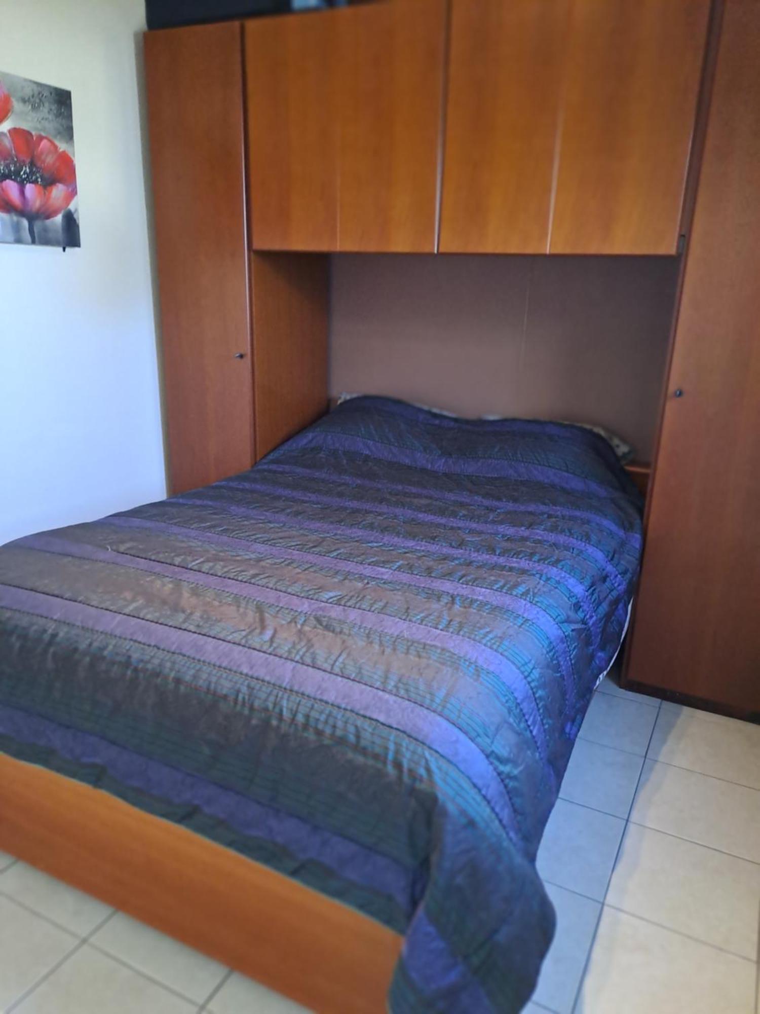 Maison De Vacances ;Vakantiehuisje ก๊กไซเดอ ภายนอก รูปภาพ